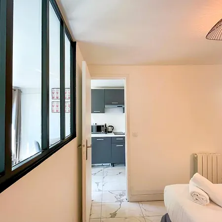 03 - Faubourg Bail Mobilite Paris