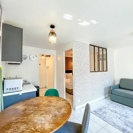 03 - Faubourg Bail Mobilite