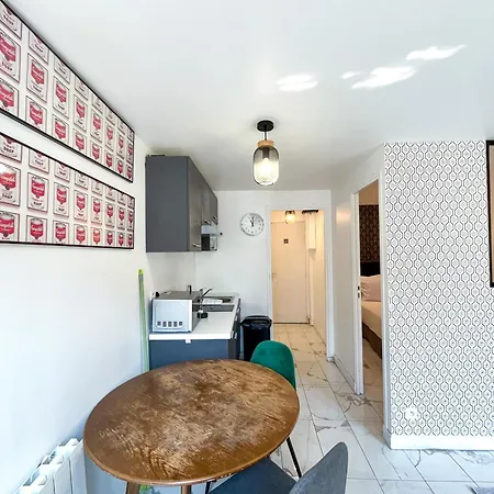 03 - Faubourg Bail Mobilite Paris