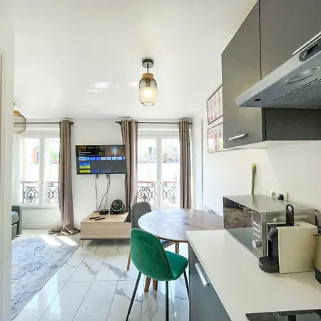 03 - Faubourg Bail Mobilite *