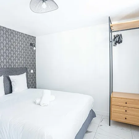 03 - Faubourg Bail Mobilite *