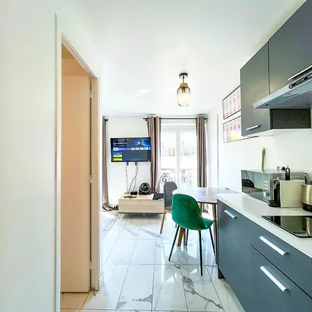 03 - Faubourg Bail Mobilite